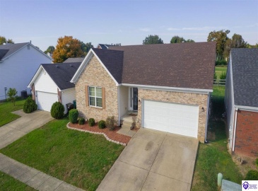 Grandel Meadow Ct, Louisville, Kentucky 40258, ,3 BathroomsBathrooms,For Sale,Grandel Meadow Ct,HK24004094