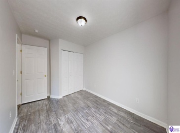 Grandel Meadow Ct, Louisville, Kentucky 40258, ,3 BathroomsBathrooms,For Sale,Grandel Meadow Ct,HK24004094