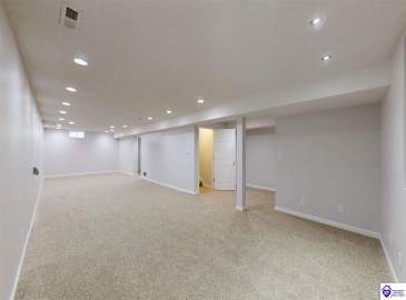 Grandel Meadow Ct, Louisville, Kentucky 40258, ,3 BathroomsBathrooms,For Sale,Grandel Meadow Ct,HK24004094