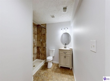 Grandel Meadow Ct, Louisville, Kentucky 40258, ,3 BathroomsBathrooms,For Sale,Grandel Meadow Ct,HK24004094