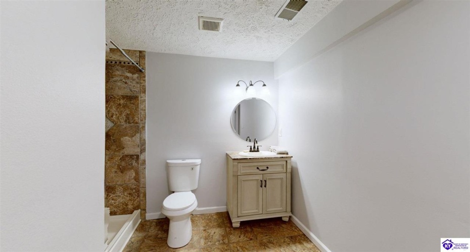 Grandel Meadow Ct, Louisville, Kentucky 40258, ,3 BathroomsBathrooms,For Sale,Grandel Meadow Ct,HK24004094