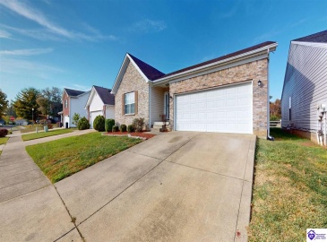 Grandel Meadow Ct, Louisville, Kentucky 40258, ,3 BathroomsBathrooms,For Sale,Grandel Meadow Ct,HK24004094