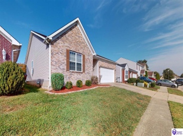 Grandel Meadow Ct, Louisville, Kentucky 40258, ,3 BathroomsBathrooms,For Sale,Grandel Meadow Ct,HK24004094