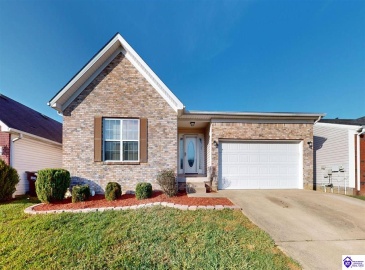 Grandel Meadow Ct, Louisville, Kentucky 40258, ,3 BathroomsBathrooms,For Sale,Grandel Meadow Ct,HK24004094