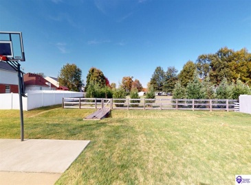 Grandel Meadow Ct, Louisville, Kentucky 40258, ,3 BathroomsBathrooms,For Sale,Grandel Meadow Ct,HK24004094