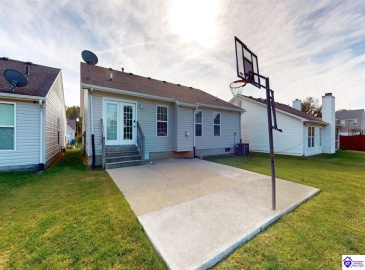 Grandel Meadow Ct, Louisville, Kentucky 40258, ,3 BathroomsBathrooms,For Sale,Grandel Meadow Ct,HK24004094