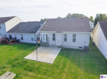 Grandel Meadow Ct, Louisville, Kentucky 40258, ,3 BathroomsBathrooms,For Sale,Grandel Meadow Ct,HK24004094