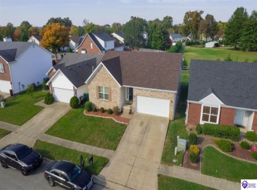 Grandel Meadow Ct, Louisville, Kentucky 40258, ,3 BathroomsBathrooms,For Sale,Grandel Meadow Ct,HK24004094