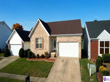 Grandel Meadow Ct, Louisville, Kentucky 40258, ,3 BathroomsBathrooms,For Sale,Grandel Meadow Ct,HK24004094