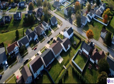 Grandel Meadow Ct, Louisville, Kentucky 40258, ,3 BathroomsBathrooms,For Sale,Grandel Meadow Ct,HK24004094