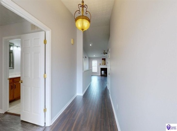 Grandel Meadow Ct, Louisville, Kentucky 40258, ,3 BathroomsBathrooms,For Sale,Grandel Meadow Ct,HK24004094