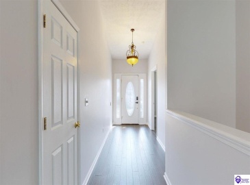 Grandel Meadow Ct, Louisville, Kentucky 40258, ,3 BathroomsBathrooms,For Sale,Grandel Meadow Ct,HK24004094