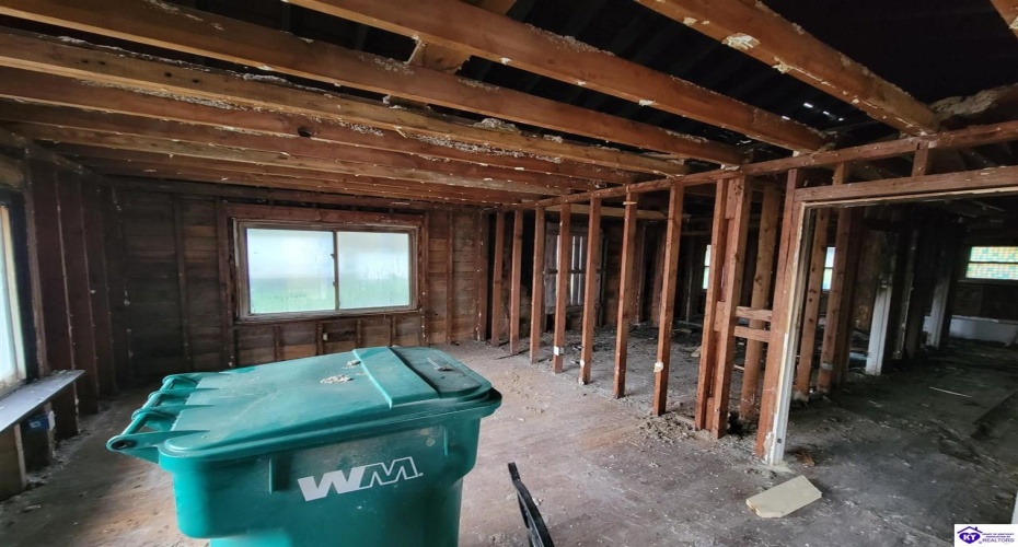 Vine Street, Radcliff, Kentucky 40160, ,1 BathroomBathrooms,For Sale,Vine Street,HK24004096