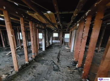 Vine Street, Radcliff, Kentucky 40160, ,1 BathroomBathrooms,For Sale,Vine Street,HK24004096