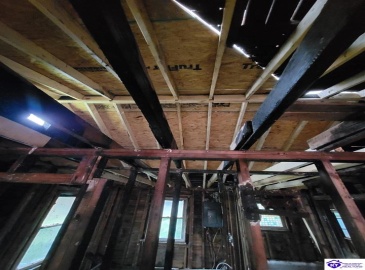 Vine Street, Radcliff, Kentucky 40160, ,1 BathroomBathrooms,For Sale,Vine Street,HK24004096