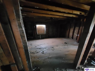 Vine Street, Radcliff, Kentucky 40160, ,1 BathroomBathrooms,For Sale,Vine Street,HK24004096