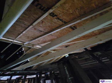 Vine Street, Radcliff, Kentucky 40160, ,1 BathroomBathrooms,For Sale,Vine Street,HK24004096