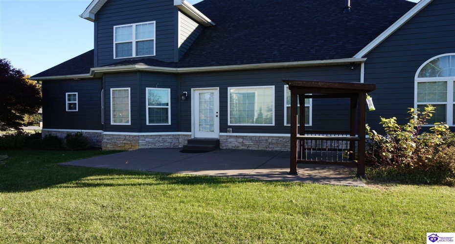 Deerfield Hills Road, Elizabethtown, Kentucky 42701, ,4 BathroomsBathrooms,For Sale,Deerfield Hills Road,HK24004098