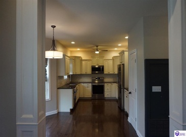 Deerfield Hills Road, Elizabethtown, Kentucky 42701, ,4 BathroomsBathrooms,For Sale,Deerfield Hills Road,HK24004098