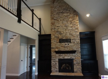 Deerfield Hills Road, Elizabethtown, Kentucky 42701, ,4 BathroomsBathrooms,For Sale,Deerfield Hills Road,HK24004098