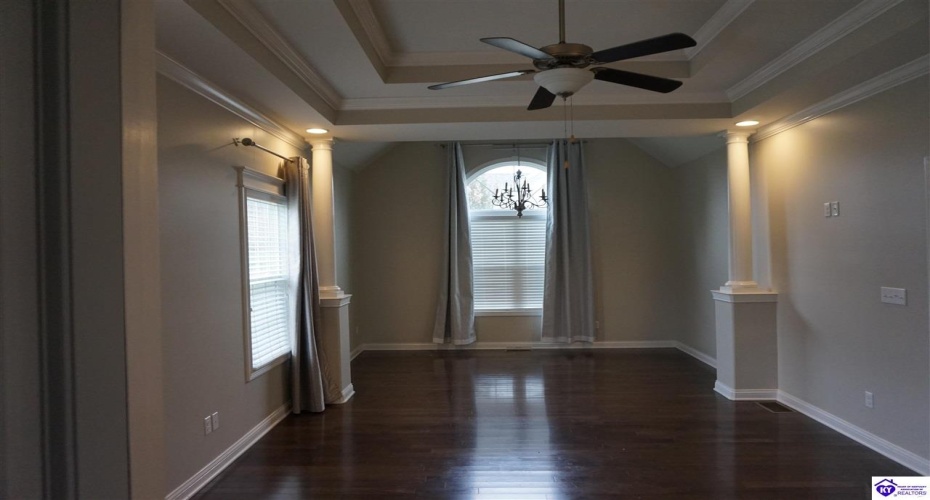 Deerfield Hills Road, Elizabethtown, Kentucky 42701, ,4 BathroomsBathrooms,For Sale,Deerfield Hills Road,HK24004098