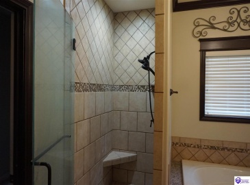 Deerfield Hills Road, Elizabethtown, Kentucky 42701, ,4 BathroomsBathrooms,For Sale,Deerfield Hills Road,HK24004098