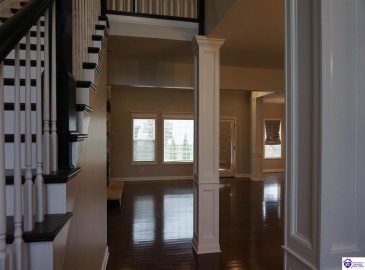 Deerfield Hills Road, Elizabethtown, Kentucky 42701, ,4 BathroomsBathrooms,For Sale,Deerfield Hills Road,HK24004098