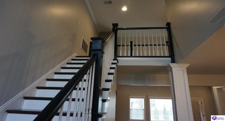 Deerfield Hills Road, Elizabethtown, Kentucky 42701, ,4 BathroomsBathrooms,For Sale,Deerfield Hills Road,HK24004098