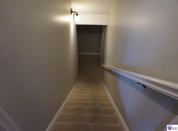 Deerfield Hills Road, Elizabethtown, Kentucky 42701, ,4 BathroomsBathrooms,For Sale,Deerfield Hills Road,HK24004098