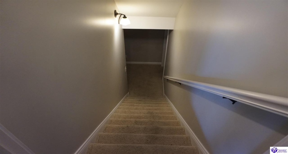 Deerfield Hills Road, Elizabethtown, Kentucky 42701, ,4 BathroomsBathrooms,For Sale,Deerfield Hills Road,HK24004098