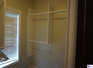 Deerfield Hills Road, Elizabethtown, Kentucky 42701, ,4 BathroomsBathrooms,For Sale,Deerfield Hills Road,HK24004098