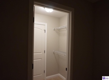 Deerfield Hills Road, Elizabethtown, Kentucky 42701, ,4 BathroomsBathrooms,For Sale,Deerfield Hills Road,HK24004098