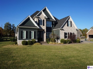 Deerfield Hills Road, Elizabethtown, Kentucky 42701, ,4 BathroomsBathrooms,For Sale,Deerfield Hills Road,HK24004098