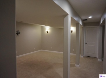 Deerfield Hills Road, Elizabethtown, Kentucky 42701, ,4 BathroomsBathrooms,For Sale,Deerfield Hills Road,HK24004098