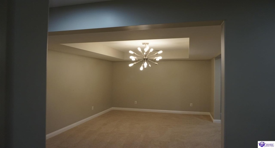 Deerfield Hills Road, Elizabethtown, Kentucky 42701, ,4 BathroomsBathrooms,For Sale,Deerfield Hills Road,HK24004098