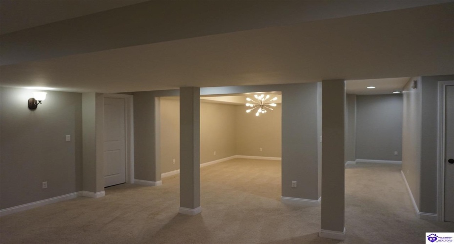 Deerfield Hills Road, Elizabethtown, Kentucky 42701, ,4 BathroomsBathrooms,For Sale,Deerfield Hills Road,HK24004098