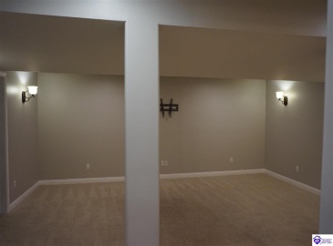 Deerfield Hills Road, Elizabethtown, Kentucky 42701, ,4 BathroomsBathrooms,For Sale,Deerfield Hills Road,HK24004098