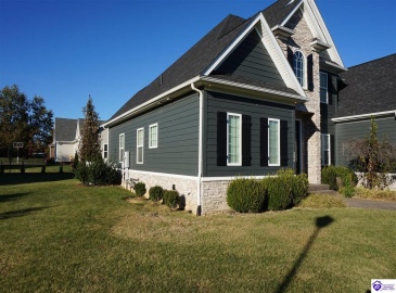 Deerfield Hills Road, Elizabethtown, Kentucky 42701, ,4 BathroomsBathrooms,For Sale,Deerfield Hills Road,HK24004098