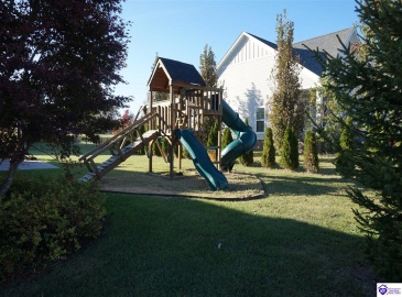 Deerfield Hills Road, Elizabethtown, Kentucky 42701, ,4 BathroomsBathrooms,For Sale,Deerfield Hills Road,HK24004098