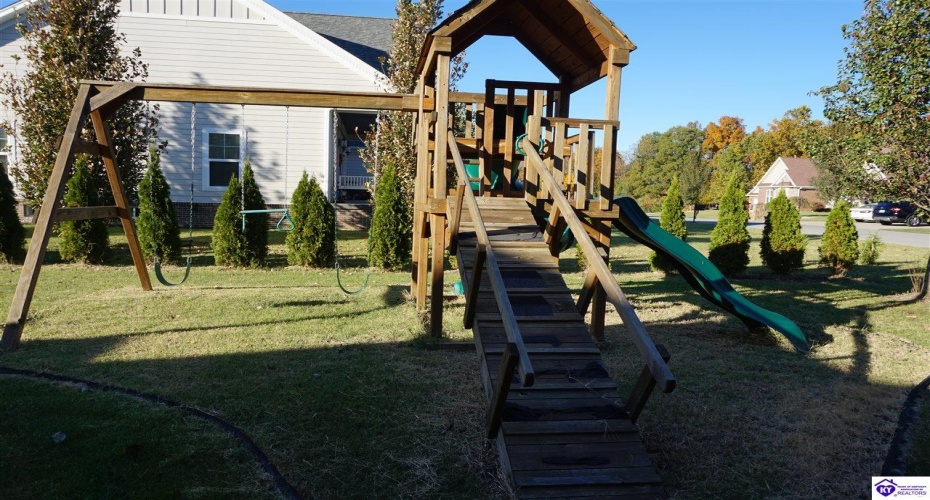 Deerfield Hills Road, Elizabethtown, Kentucky 42701, ,4 BathroomsBathrooms,For Sale,Deerfield Hills Road,HK24004098