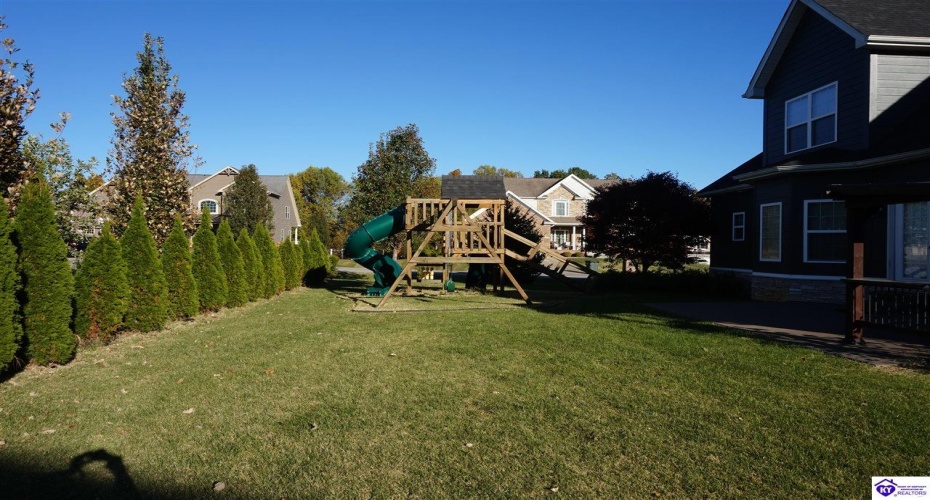 Deerfield Hills Road, Elizabethtown, Kentucky 42701, ,4 BathroomsBathrooms,For Sale,Deerfield Hills Road,HK24004098