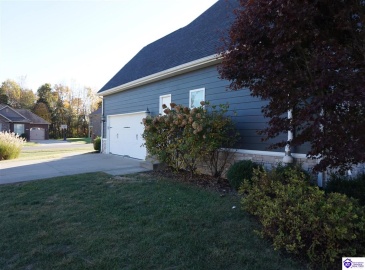 Deerfield Hills Road, Elizabethtown, Kentucky 42701, ,4 BathroomsBathrooms,For Sale,Deerfield Hills Road,HK24004098