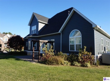 Deerfield Hills Road, Elizabethtown, Kentucky 42701, ,4 BathroomsBathrooms,For Sale,Deerfield Hills Road,HK24004098