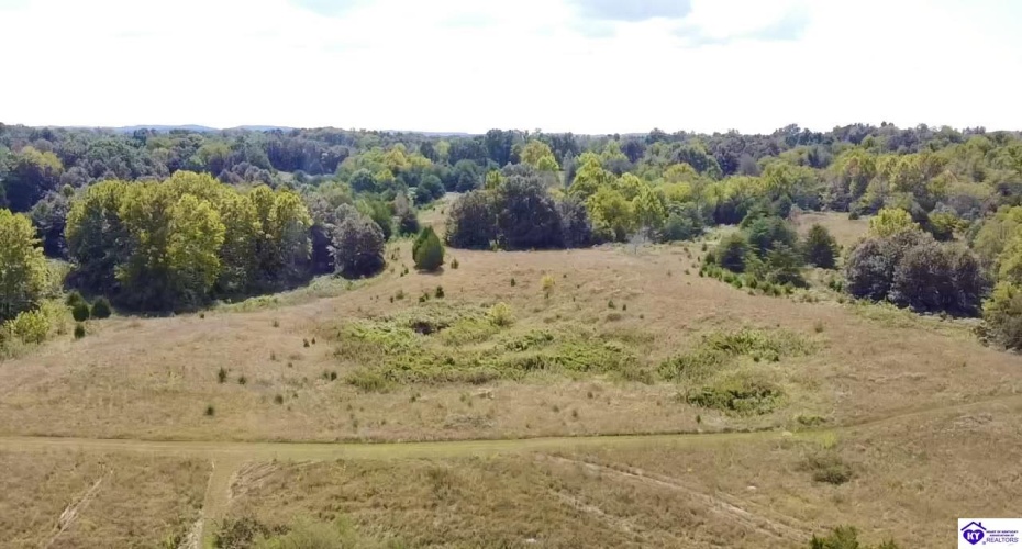 Center Point Road, White Mills, Kentucky 42788, ,For Sale,Center Point Road,HK24004099