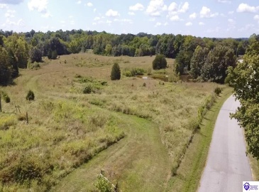 Center Point Road, White Mills, Kentucky 42788, ,For Sale,Center Point Road,HK24004099