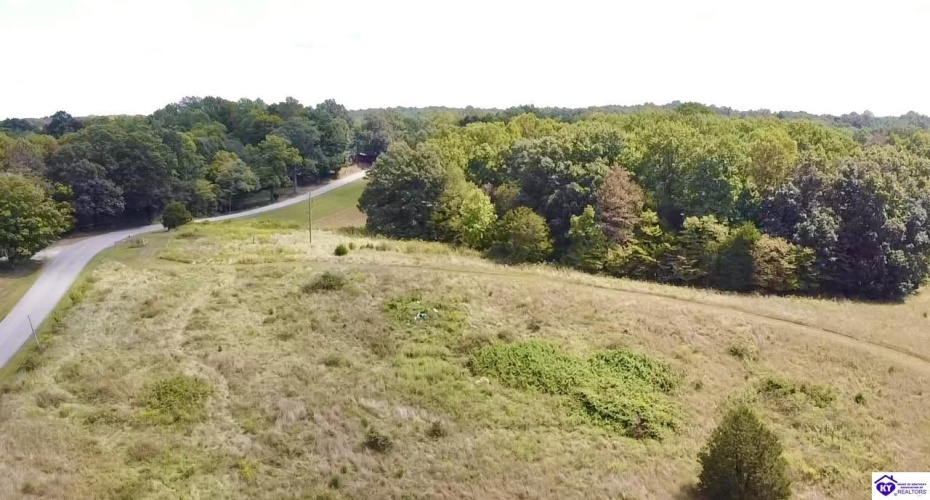 Center Point Road, White Mills, Kentucky 42788, ,For Sale,Center Point Road,HK24004099