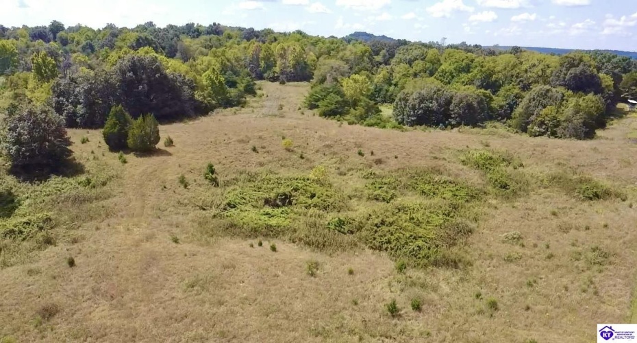 Center Point Road, White Mills, Kentucky 42788, ,For Sale,Center Point Road,HK24004099