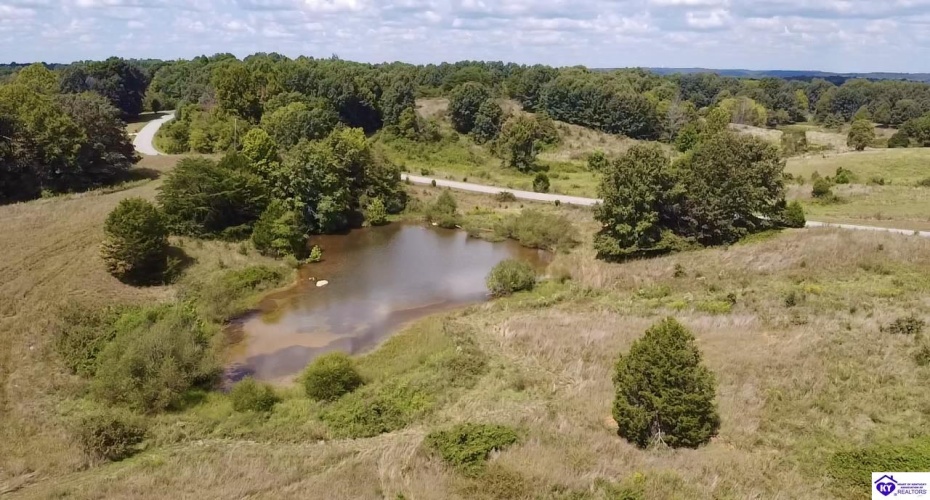 Center Point Road, White Mills, Kentucky 42788, ,For Sale,Center Point Road,HK24004099