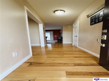 Ky Rea Road, Greensburg, Kentucky 42743, ,2 BathroomsBathrooms,For Sale,Ky Rea Road,HK24004100 Ky Rea Road, Greensburg, Kentucky 42743, ,2 BathroomsBathrooms,For Sale,Ky Rea Road,HK24004100