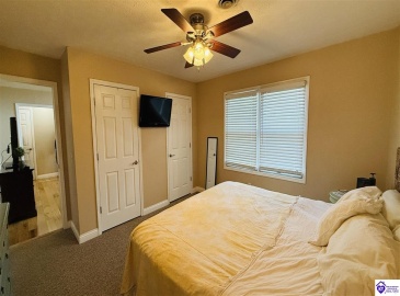 Ky Rea Road, Greensburg, Kentucky 42743, ,2 BathroomsBathrooms,For Sale,Ky Rea Road,HK24004100 Ky Rea Road, Greensburg, Kentucky 42743, ,2 BathroomsBathrooms,For Sale,Ky Rea Road,HK24004100